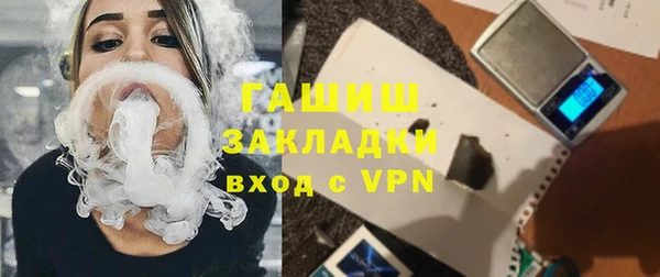 ГАЛЛЮЦИНОГЕННЫЕ ГРИБЫ Бородино