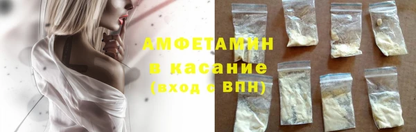 прущие грибы Бугульма