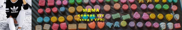 ПСИЛОЦИБИНОВЫЕ ГРИБЫ Богданович