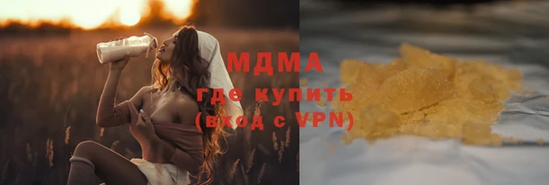 ПСИЛОЦИБИНОВЫЕ ГРИБЫ Богданович