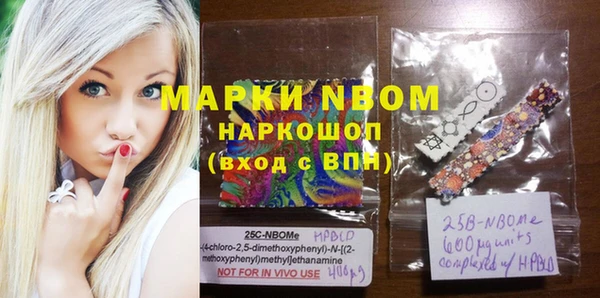 ГАЛЛЮЦИНОГЕННЫЕ ГРИБЫ Бородино