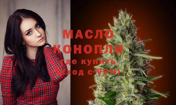 ПСИЛОЦИБИНОВЫЕ ГРИБЫ Богданович