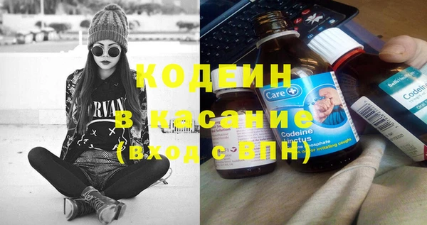 прущие грибы Бугульма