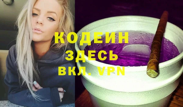 ГАЛЛЮЦИНОГЕННЫЕ ГРИБЫ Бородино