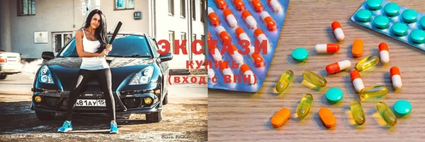 ГАЛЛЮЦИНОГЕННЫЕ ГРИБЫ Бородино