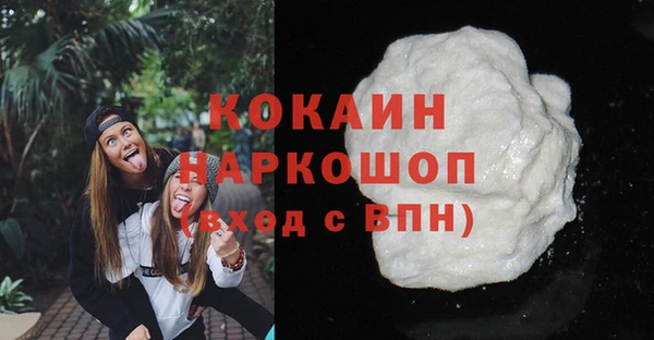 прущие грибы Бугульма